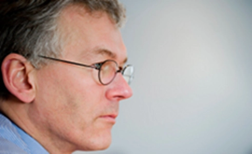 franz-van-houten1