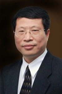 st-lei