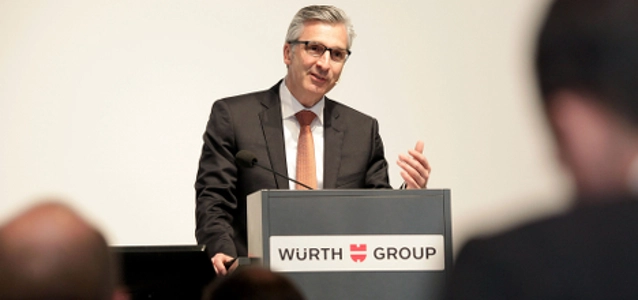 robert-friedmann-w_rth