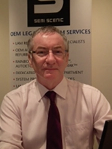 jim-leishman