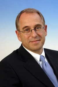 ray-sinclair