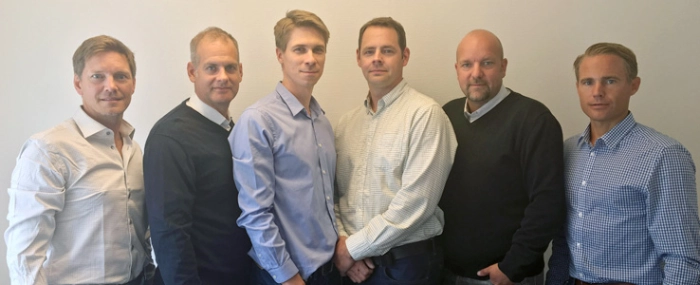 new-swedish-hiring