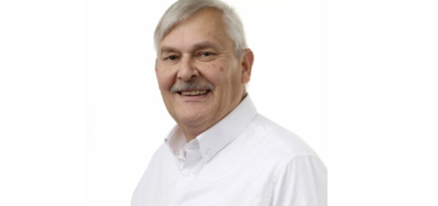 peter-whitley