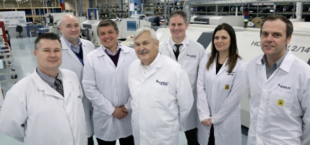 iems-management-team