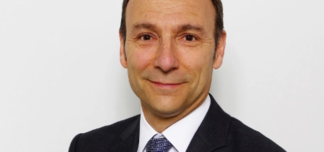 CEO-Francois-Lacombe