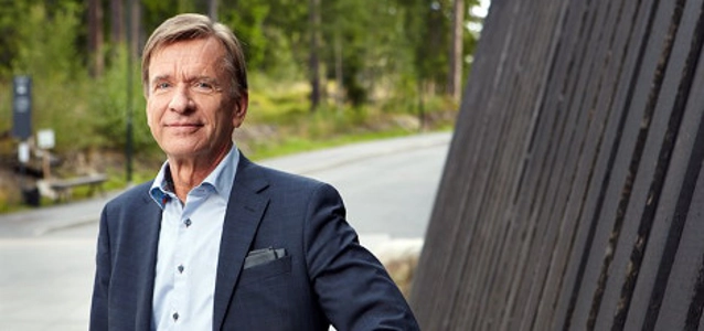 hakan-samuelsson