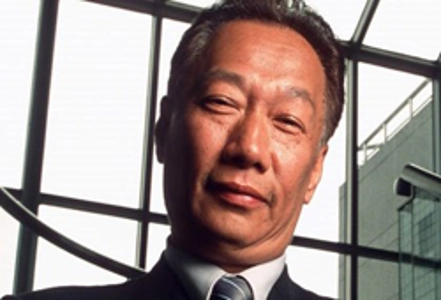 terry-gou