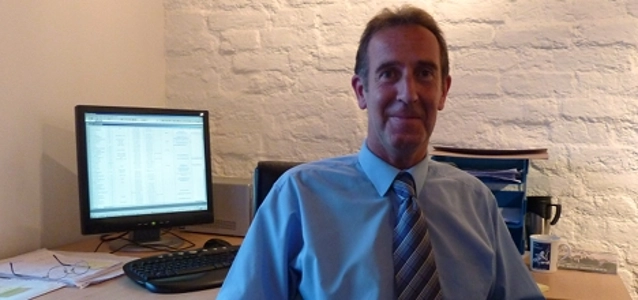 nigel-starkey