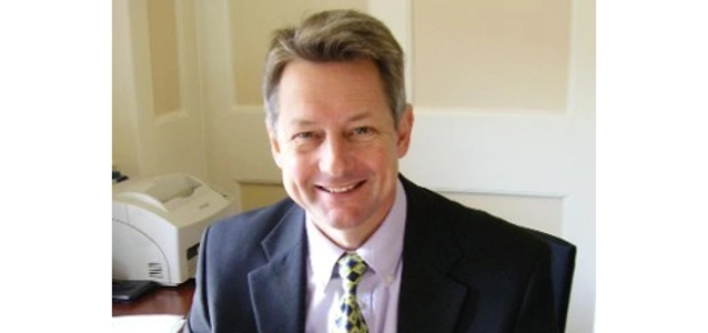 michael-groom