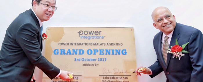 Penang-Opening-Ceremon
