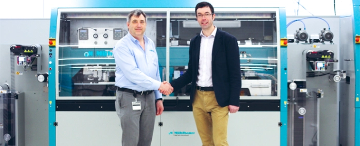 muhlbauer-partnership