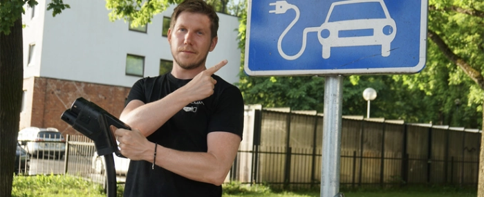 Mart-Suurkask-CEO