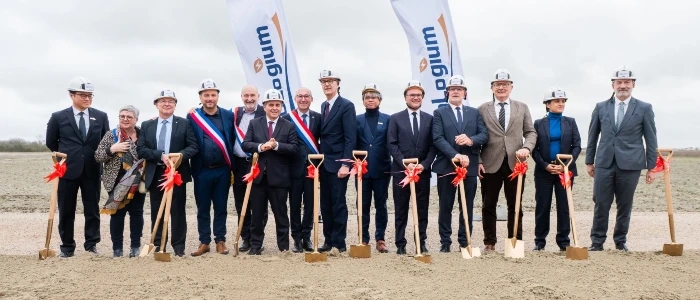 Breaks-Ground-Dunkirk-Gigafactory