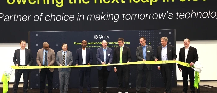 newark-delaware-opening