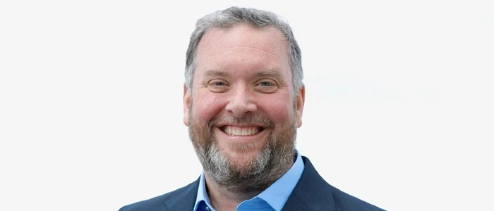 Kevin-OBuckley-EVP-Global-Operations-Supply-Chain