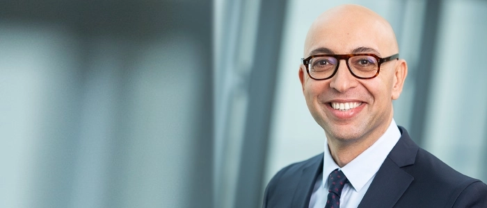 Wassim-Chourbaji_SVP-President-EMEA