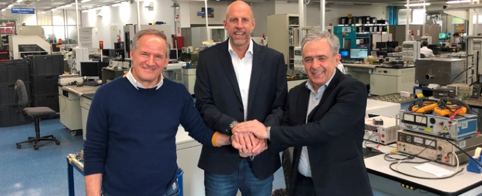 acquires-power-control-systems