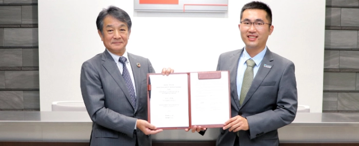 BASiC-Semiconductor-Strategic-Partnership