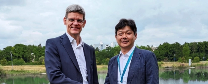 peter-wawer-infineon-kazuhide-ino-rhom