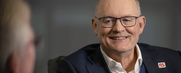 Simon-Pryce-CEO-2023