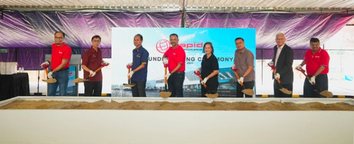 groundbreaking-Malaysia