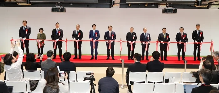 Opens-Analysis-Center-and-Rapidus-Chiplet-Solutions