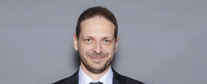 Marcin-Malinowski