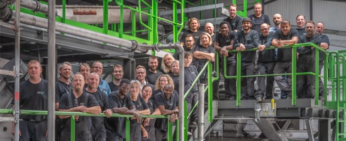 Redux-Energy-Acquisition