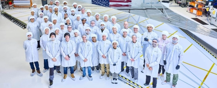 Orbital_team