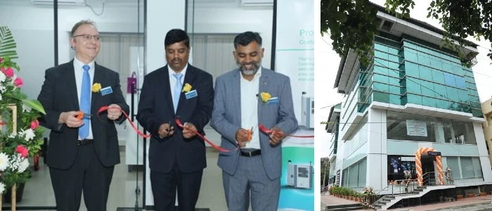 open-subsidiary-India