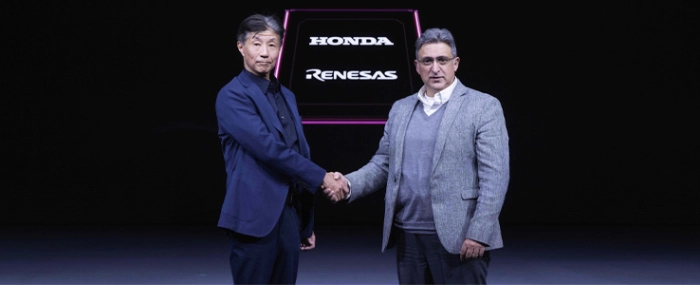 Honda-development-agreement