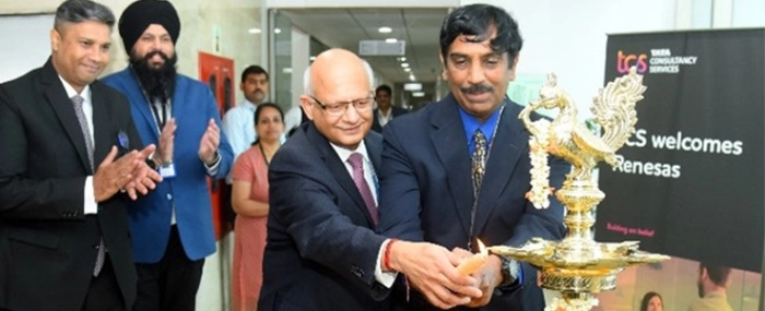 TCS-innovation-center-inaguration