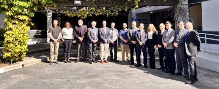 opening-silicon-valley