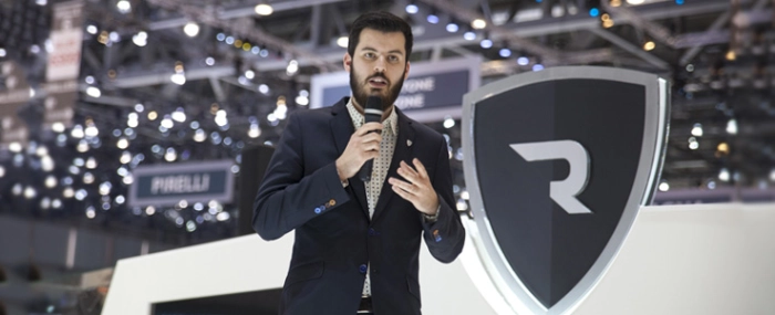 Mate-Rimac-ceo