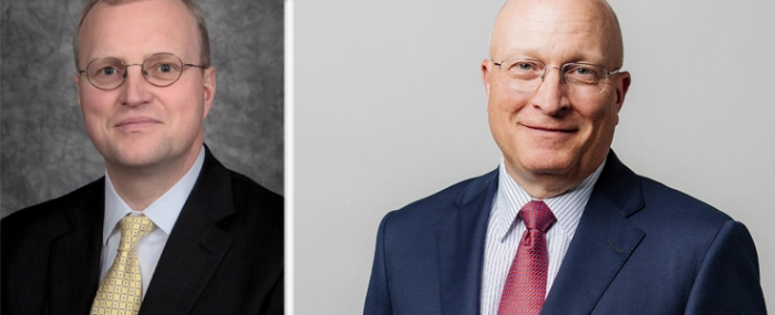 Theodore-Crandall-Patrick-Goris