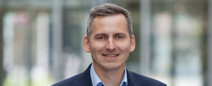 Markus-Fischer