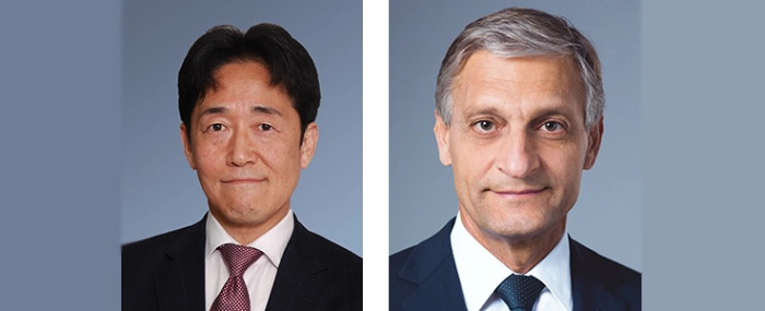 Toshimitsu-Suzuki-Christian-Andre