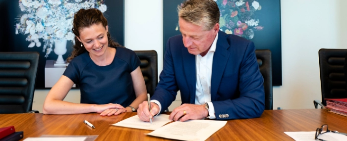 Eline-Vrijland-van-Beest-and-Egbert-van-Agt