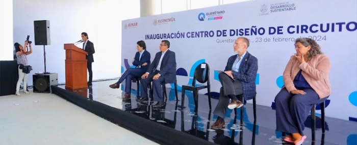 QSM-Semiconductores-inauguration