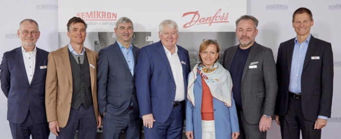 semikron-danfoss-silicon-power-jv