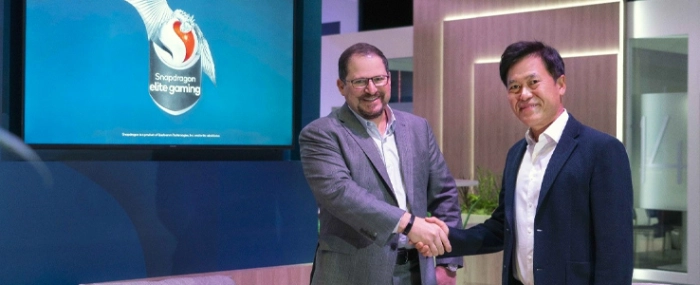 SK-Affiliates-Strengthen-Cooperation-Qualcomm