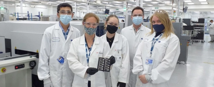 Occuity-manufacturing-partner