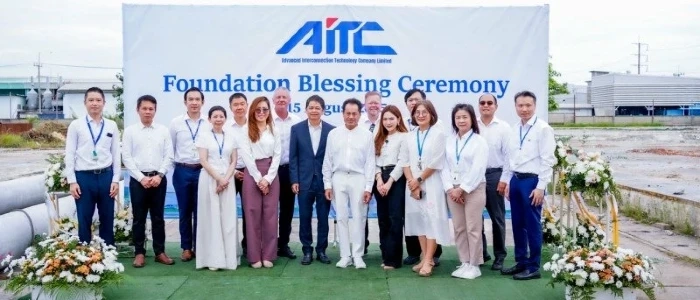 AITC-groundbreaking-august-2025