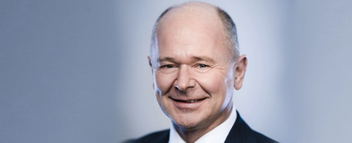 micael-johansson