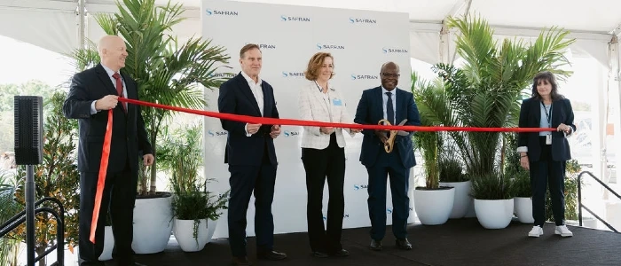 open-Sarasota-facility