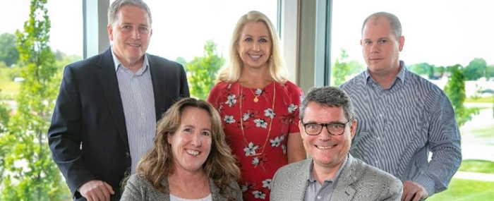 acquires-Go-Electric-Inc