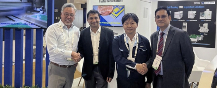 blue-star-engineering-partner