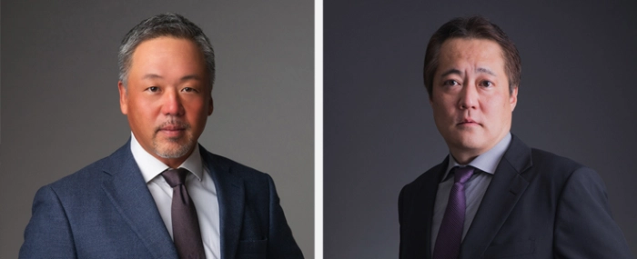 eddie-Eddie-Ichiyama-Ken-Katsumi