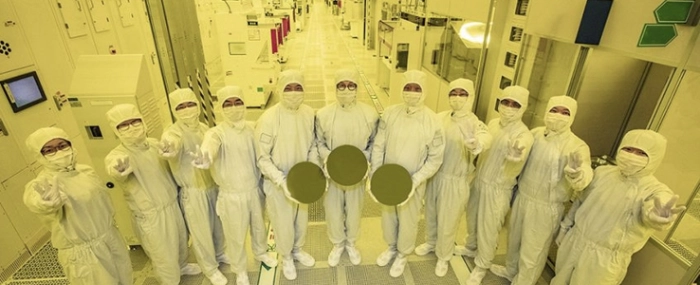 Initial-production-3nm-Gaa