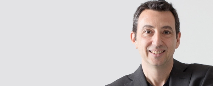 Federico-Casalegno